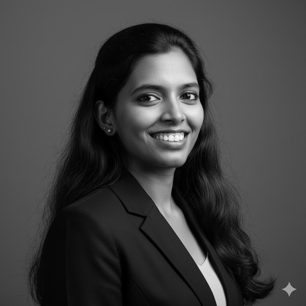 html5 bootstrap template by colorlib.com