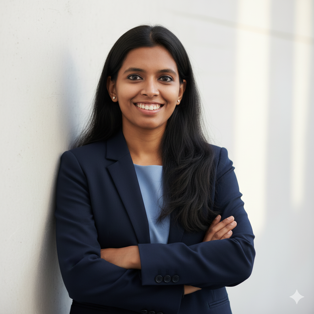 html5 bootstrap template by colorlib.com