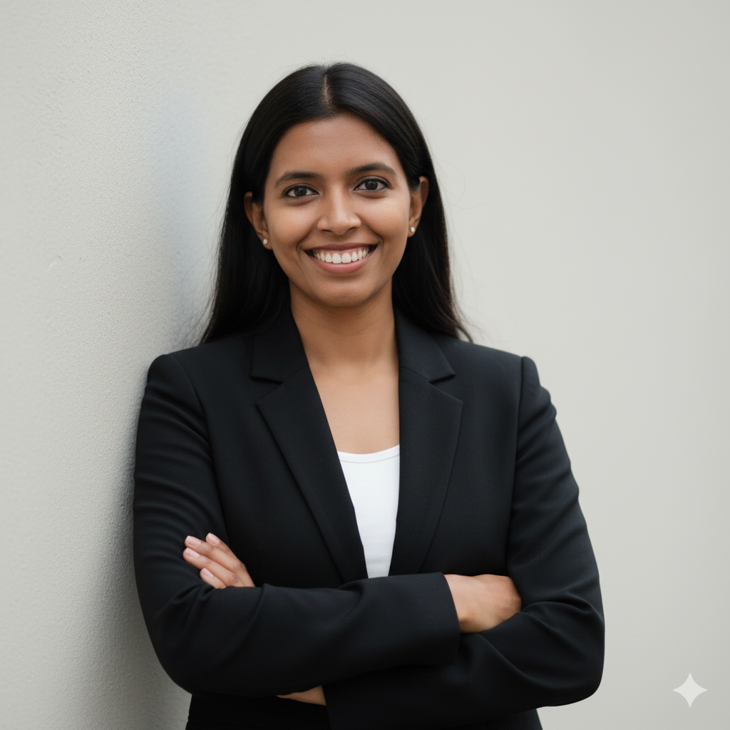 html5 bootstrap template by colorlib.com